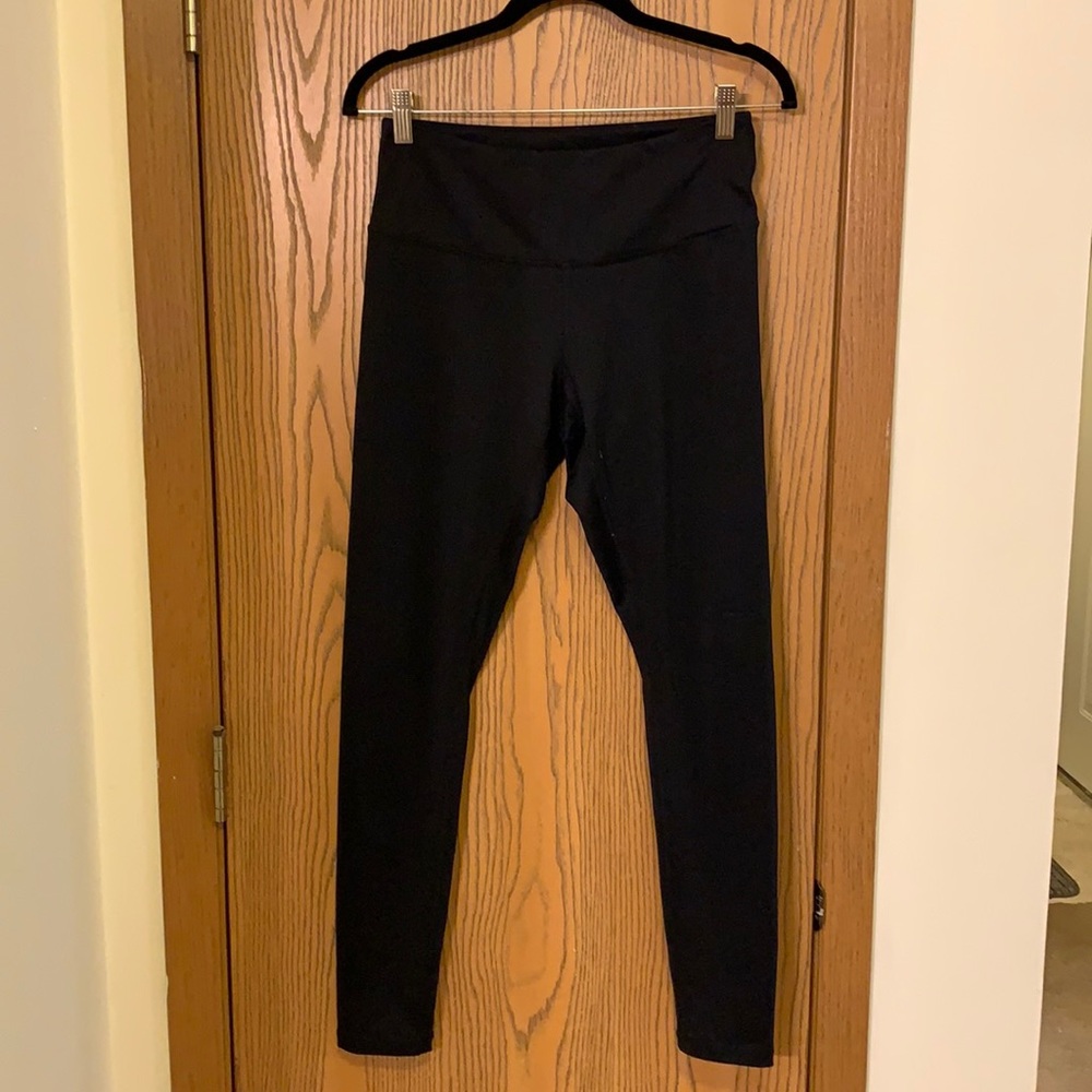 COPY - Z by Zella high-waisted leggings